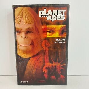 Black Adam Movie (12”) - Power Punch Black Adam