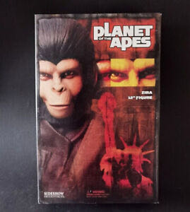 Wiking Stug Commander Ernst Kruger Wwii Dnieper