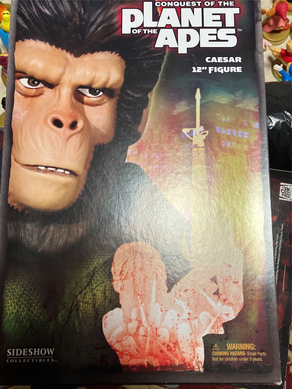 Baby Yoda Mandalorian Grogu Shoulder Sitter Baby Star Wars Costume The Adult Cosplay Jazwares New Accessory