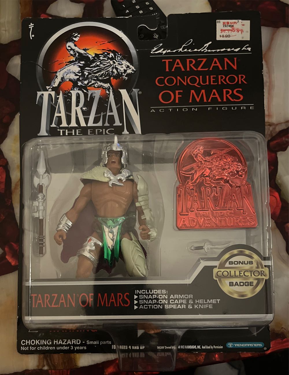 僕のヒーローアカデミア 中国限定 十傑フィギュア Vol.1 緑谷出 ...