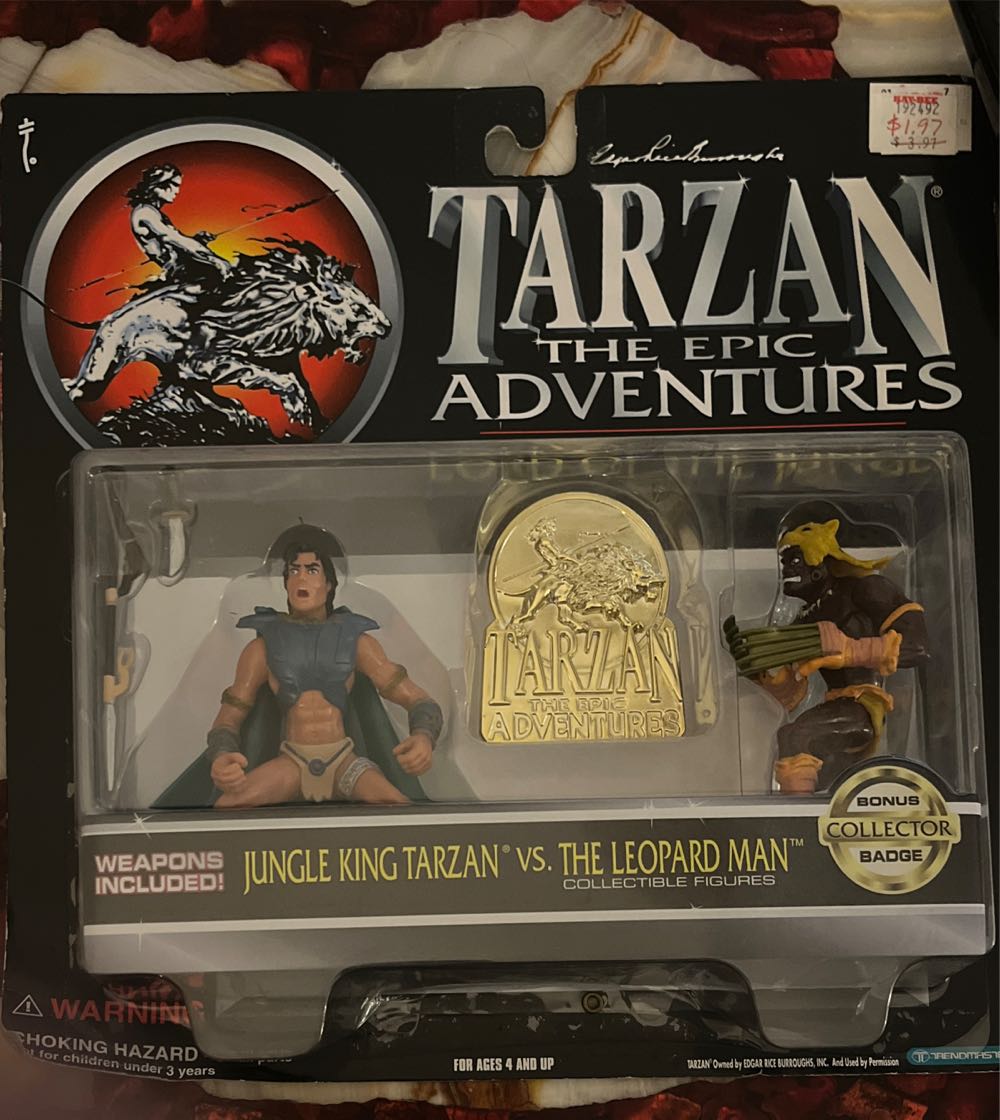 McFarlane NFL Sportspicks Philadelphia Eagles 3 Pack