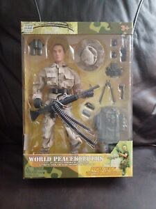 CANDLE: Halloween Kringle Poison Apple  2023