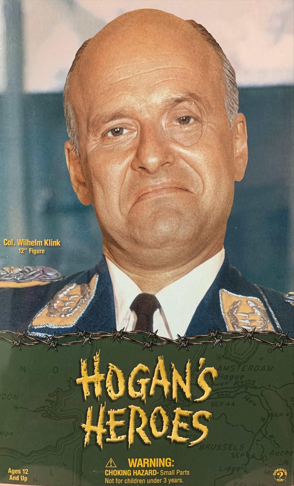 Kotobukiya Katie Moon’s Trick Or Treat By Yoshiki Fujimoto Pvc Statue