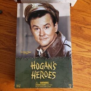 Funko Pop! Animation: Sanrio: Hello Kitty Cinnamoroll 59