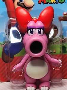 DC Multiverse (12”) - Blue Beetle