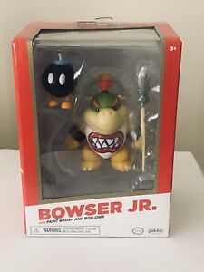 Fortnite Fnt0606 4” Solo Mode Core Figure Pack-skull Trooper Inverted