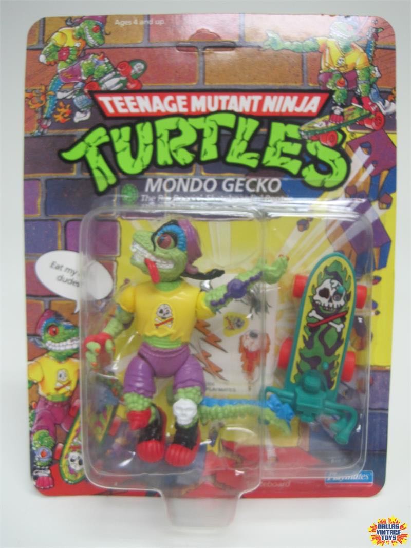 Vitruvian Hacks Female Knight Of Asperity Net