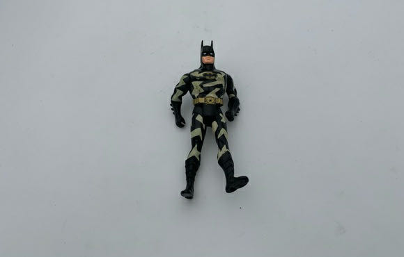 Planet Of The Apes Caeser Sideshow