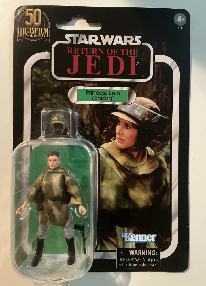 Painkiller Jane Limited Edition Variant Grey