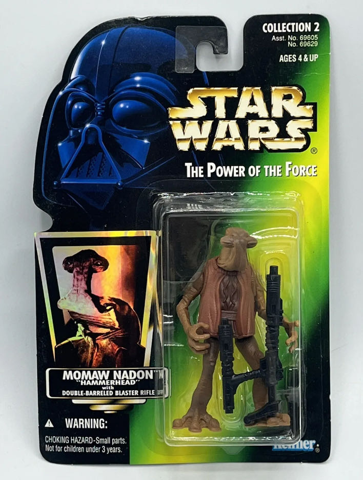 CANDLE: Easter Yankee Easter Chicks 2021 Uk