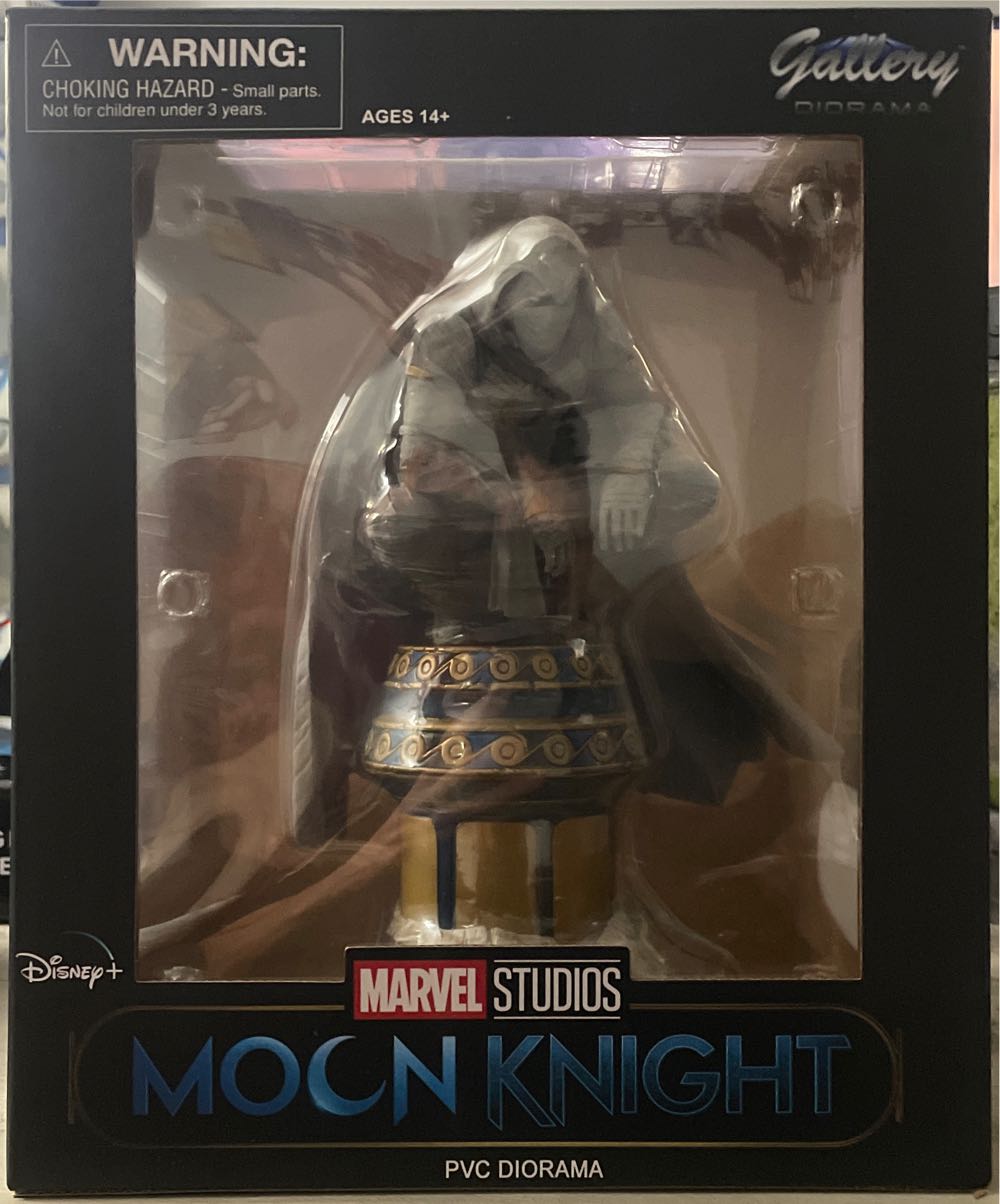 Good Smile Asuka Shikinami Langley School Uniform Vr Rebuild Of Evangelion Hello Good Smile