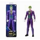 Luke Skywalker- X Wing Pilot