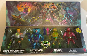 Super Mario Brothers: Desktop Sofbi Series Mario 8-inch Action Figure