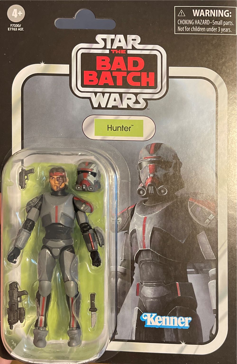 Collection Mario Keychain Super Mario Backpack Buddy Keychain Collection Marionew Official Nintendo Nib New Box