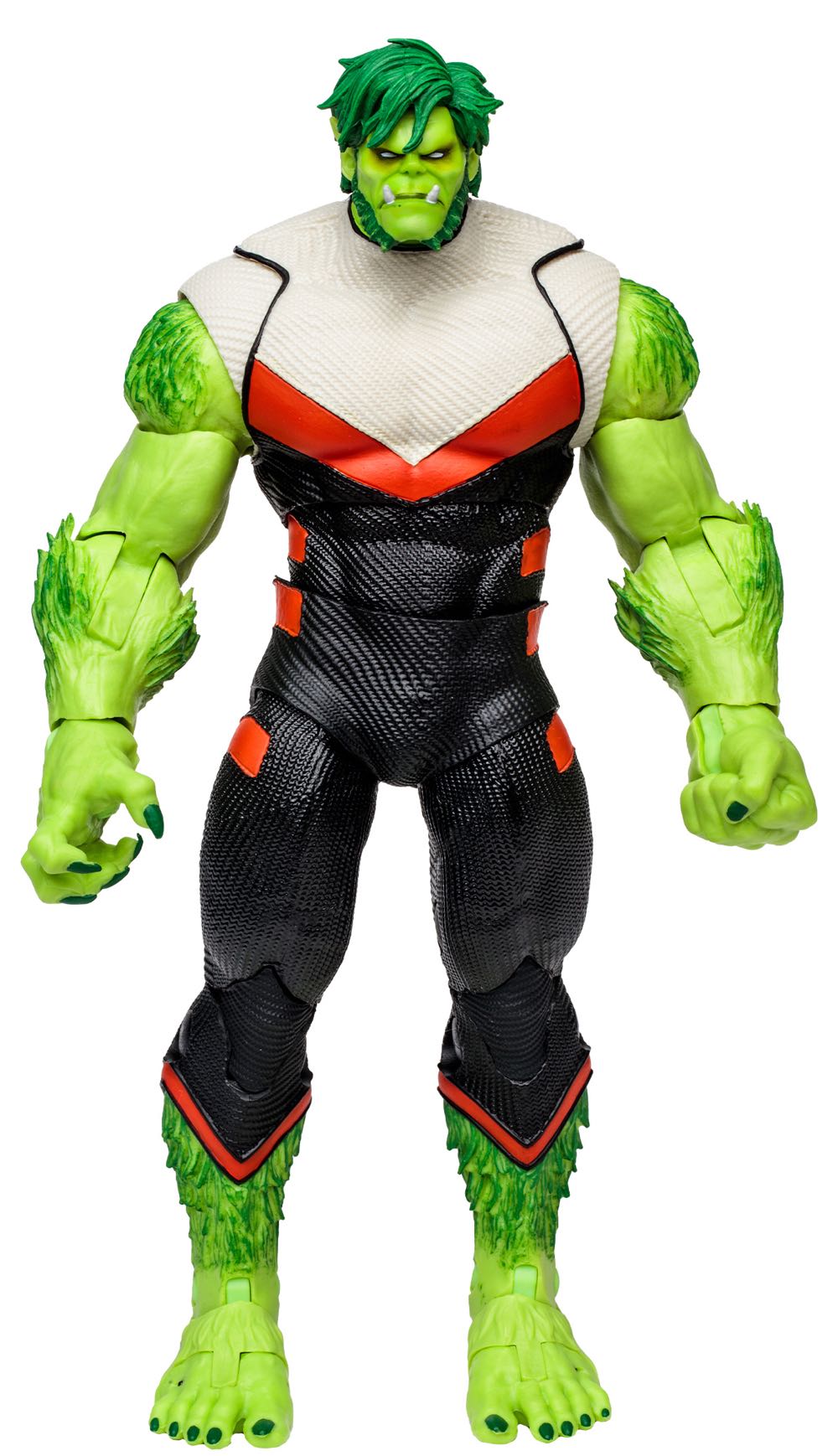 LG56 Perceptor w/ Amhorn ✅