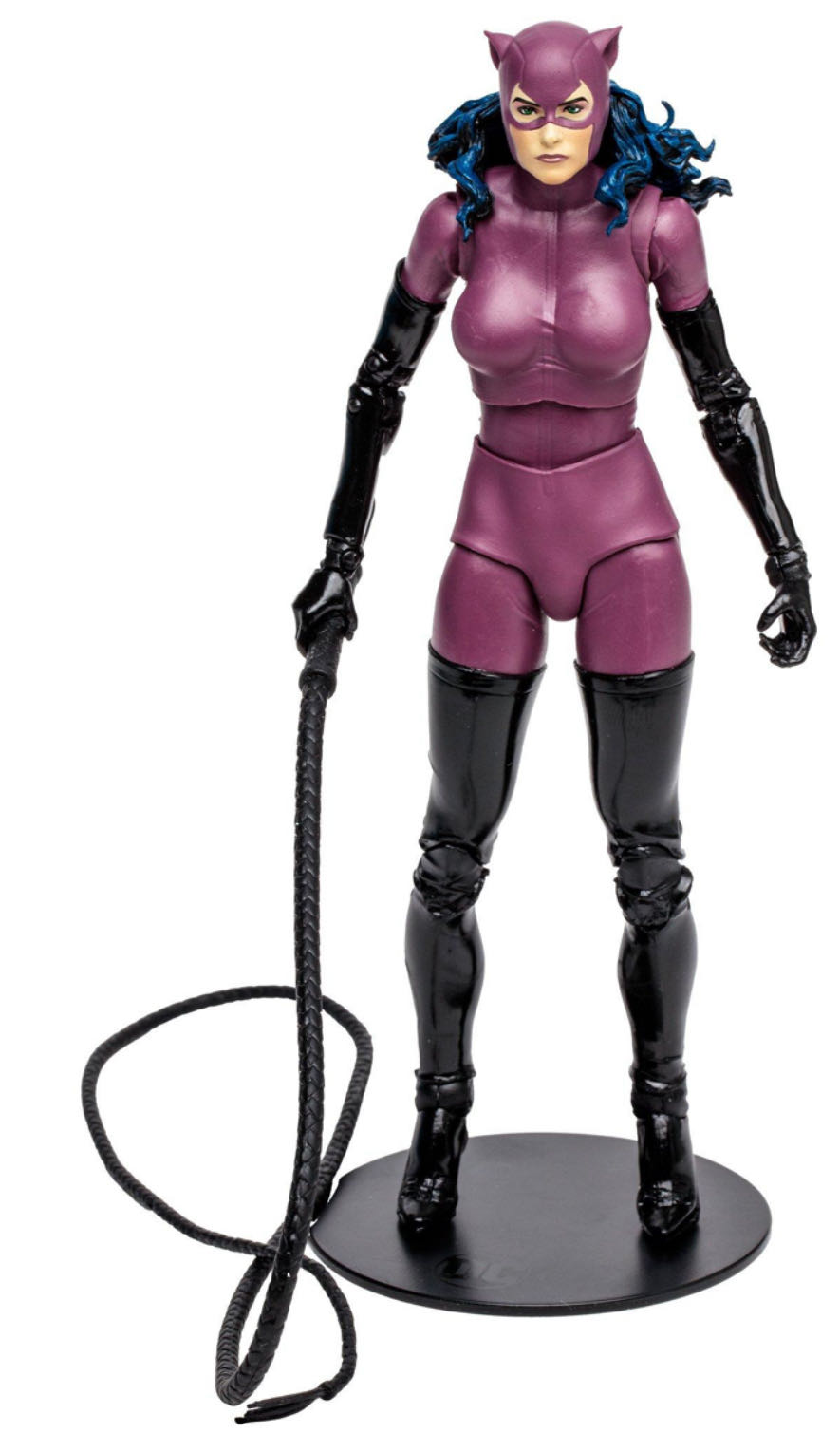 Hasbro Exclusives Stunticon Pulse Page