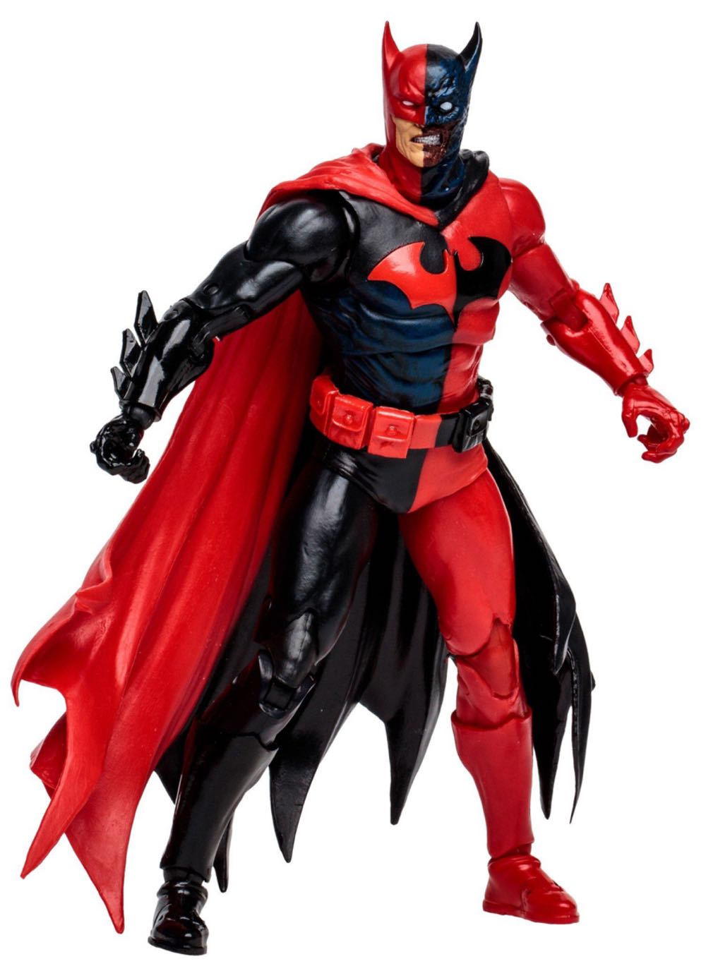 Pop Mart X Dimoo World Time Roaming Video Game Boy Mini Figure Art Toy New