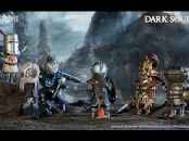 Blue Beetle: Carapax In Red Suit 12” Action ...