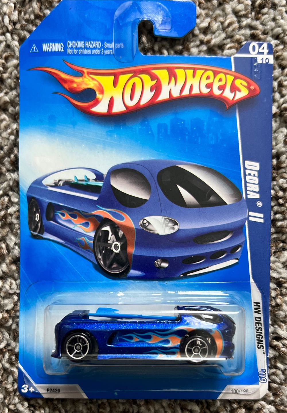 1 6 Scale Sao Feng Movie Masterpiece Mms41 Potc