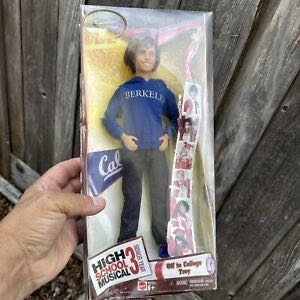 Speed Racer Figure 2-pack: Unicycle Racer X Speed Racer