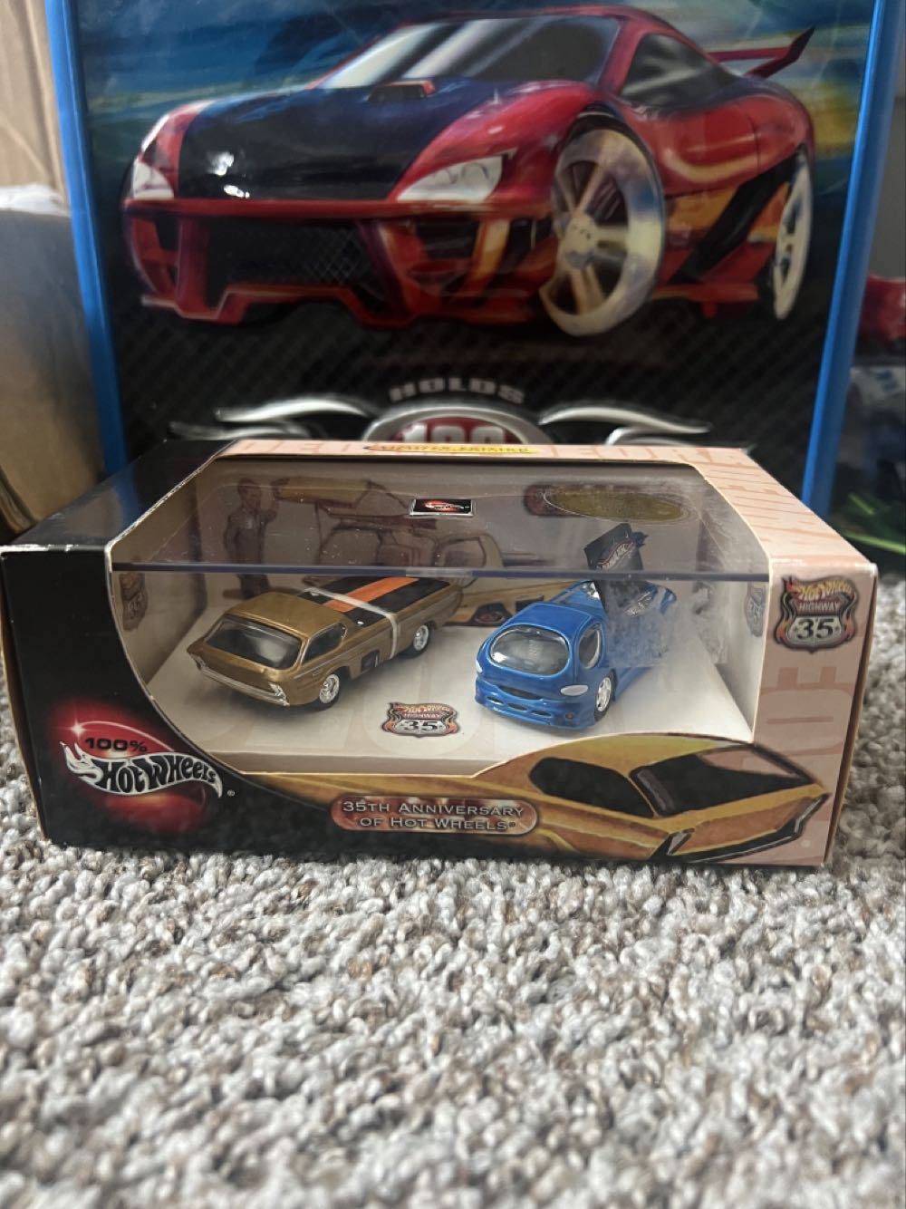 Joytoy Yearly Army Builder Promotion Pack Figure 03 1:18 Scale Figure