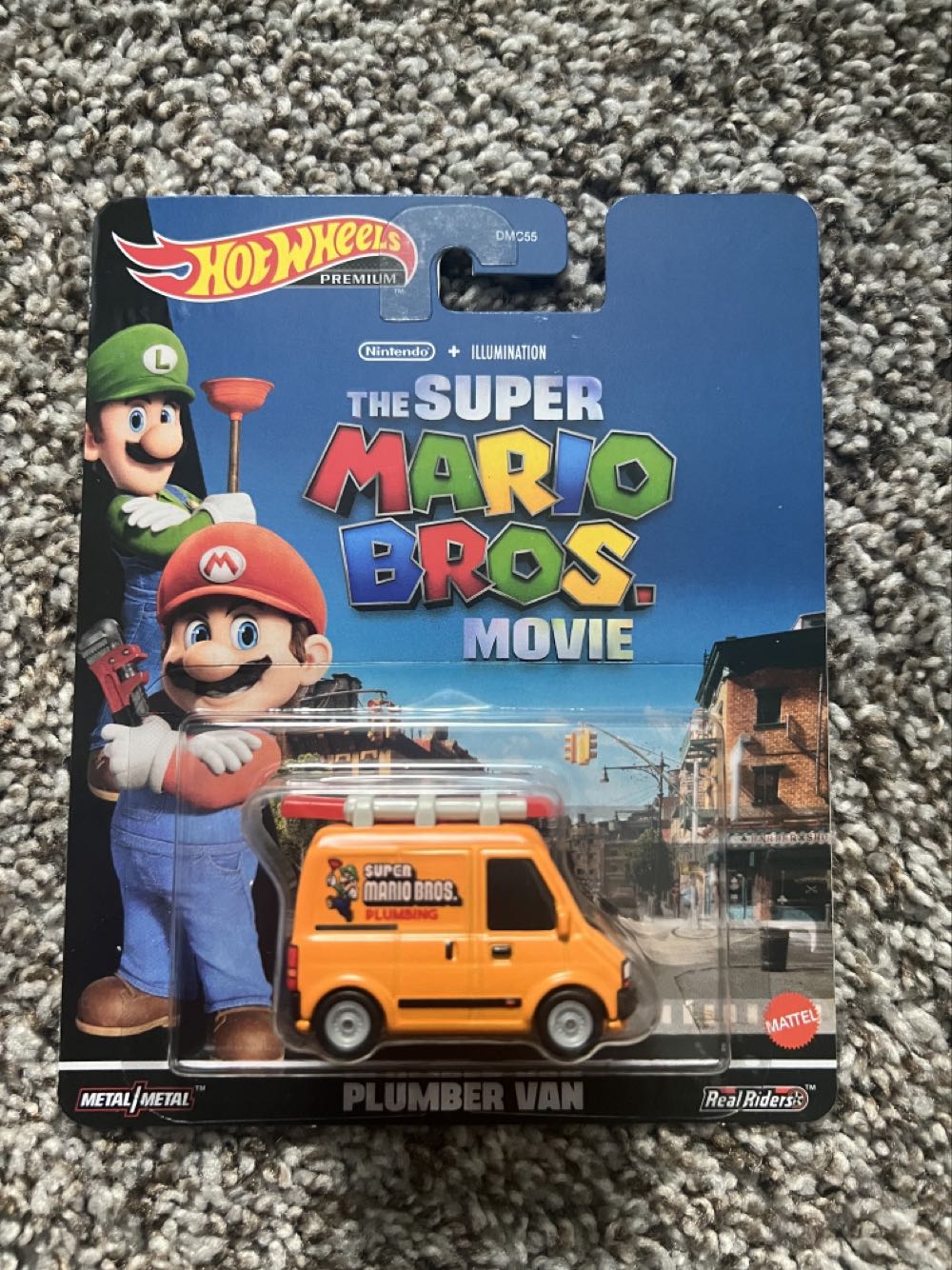 Fortnite Alchemist Squad Mode 4 Figure Pack 4 Inch King Flamingo Prickly Patroller Bigfoot Elite Agent Collectible Action Figures Plus 5 Harvesting Tools 4 Weapons 4 Building Materials