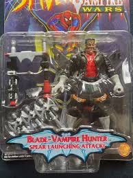 Fortnite Master Key Solo Mode Epic