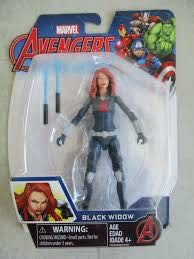 Joytoy Sorrow Expeditionary Forces: 9th Army Of The White Iron Cavalry 1:18 Scale Action Figure Multi