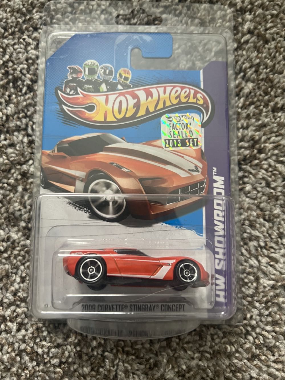 Hallmark Christmas Ornament Mini Pack