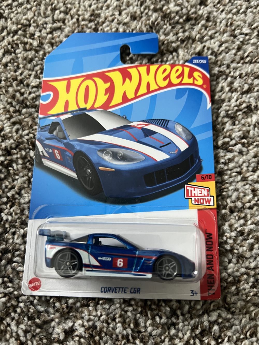 Future Ii Of 4 Time Machines Delorean Back To The Future 1 Back Welly 1:24 Car 1 24 Metal 2 Diecast Model Machine 3 License And Set Miniature Lk Coupe Die 22443w Stamped Plates Cast Plate Pf11 1 New Pf07 Part Dmc In 124434 Box 12 22443 Scale