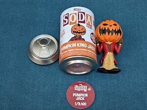 Freddy Funko As Ron Weasley