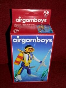 Dragon Lothar Lah Panzergrenadier