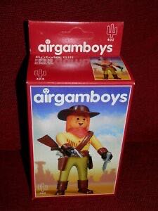 Marvel Ultimate Play Set Spider Man