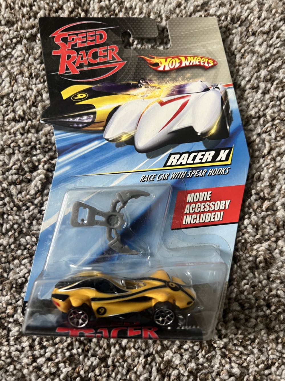 Pentel® Hi-polymer Erasers Pink Pack Of 2