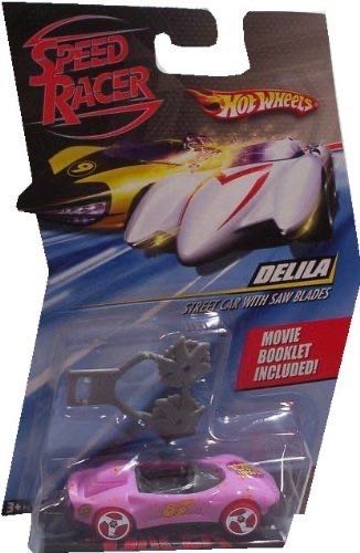 Tubbz First Edition Donatello Collectible Vinyl Rubber Duck Figure Official Teenage Mutant Ninja Turtles Merchandise Tv Movies & Video Games