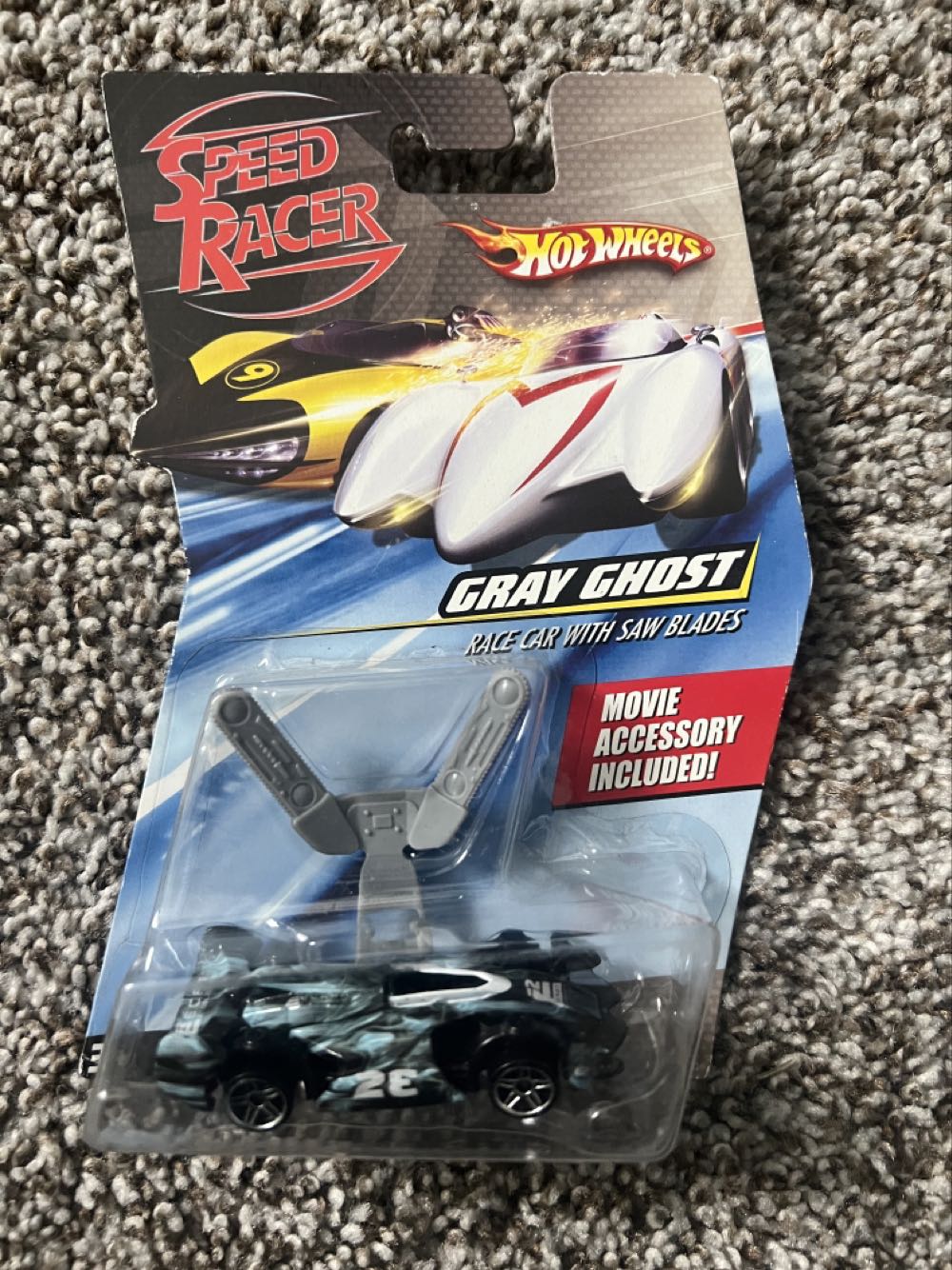 Barbie As Eliza Doolittle In My Fair Lady