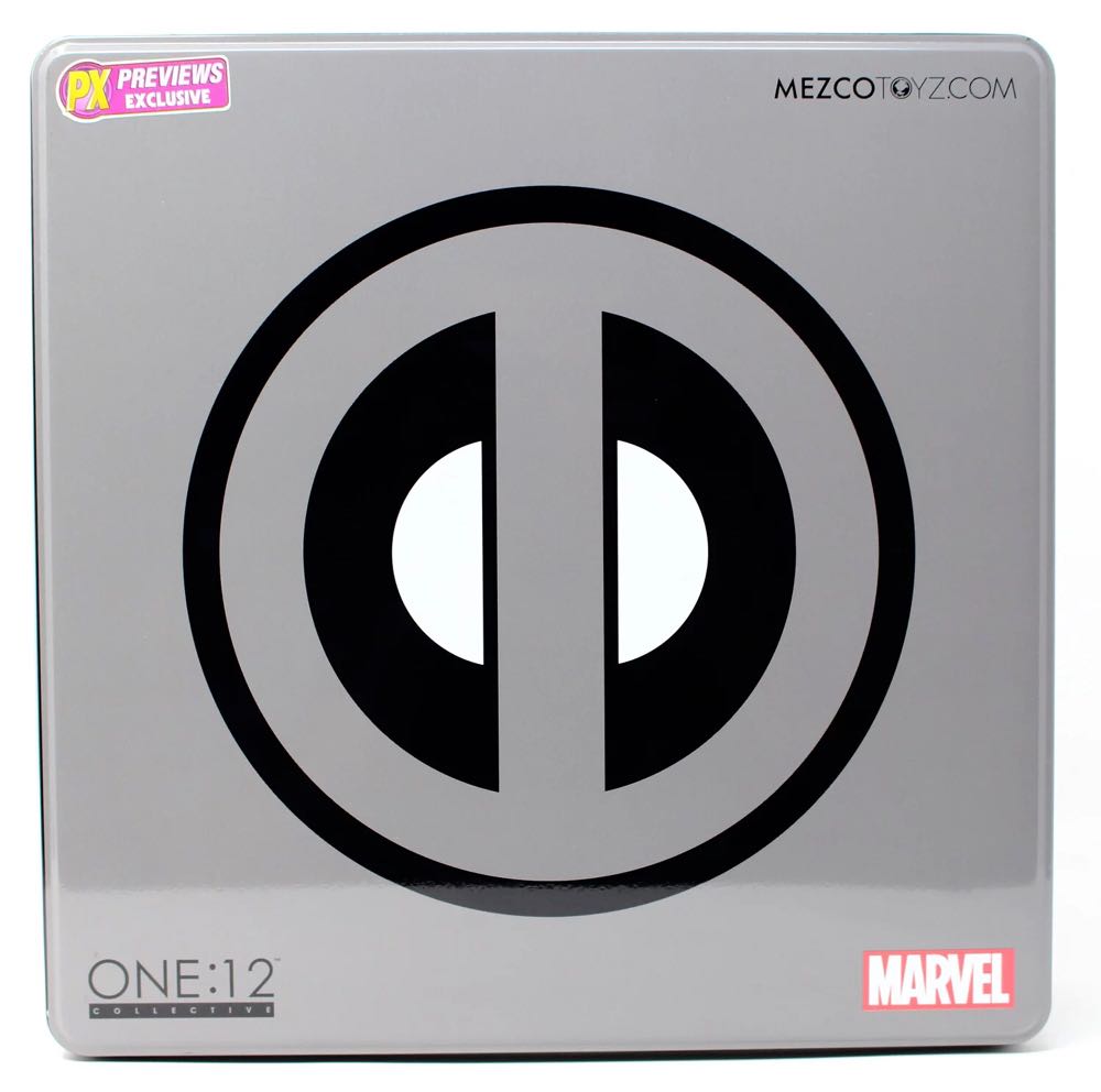 Mattel Rock’em, Sock"em Robots