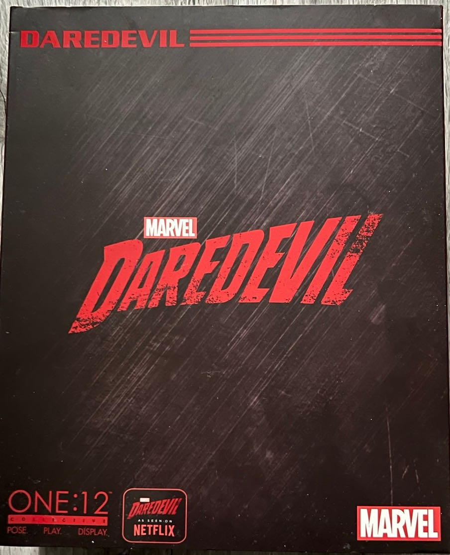 Battle Figure Set (Treecko, Mimikyu, Absol)