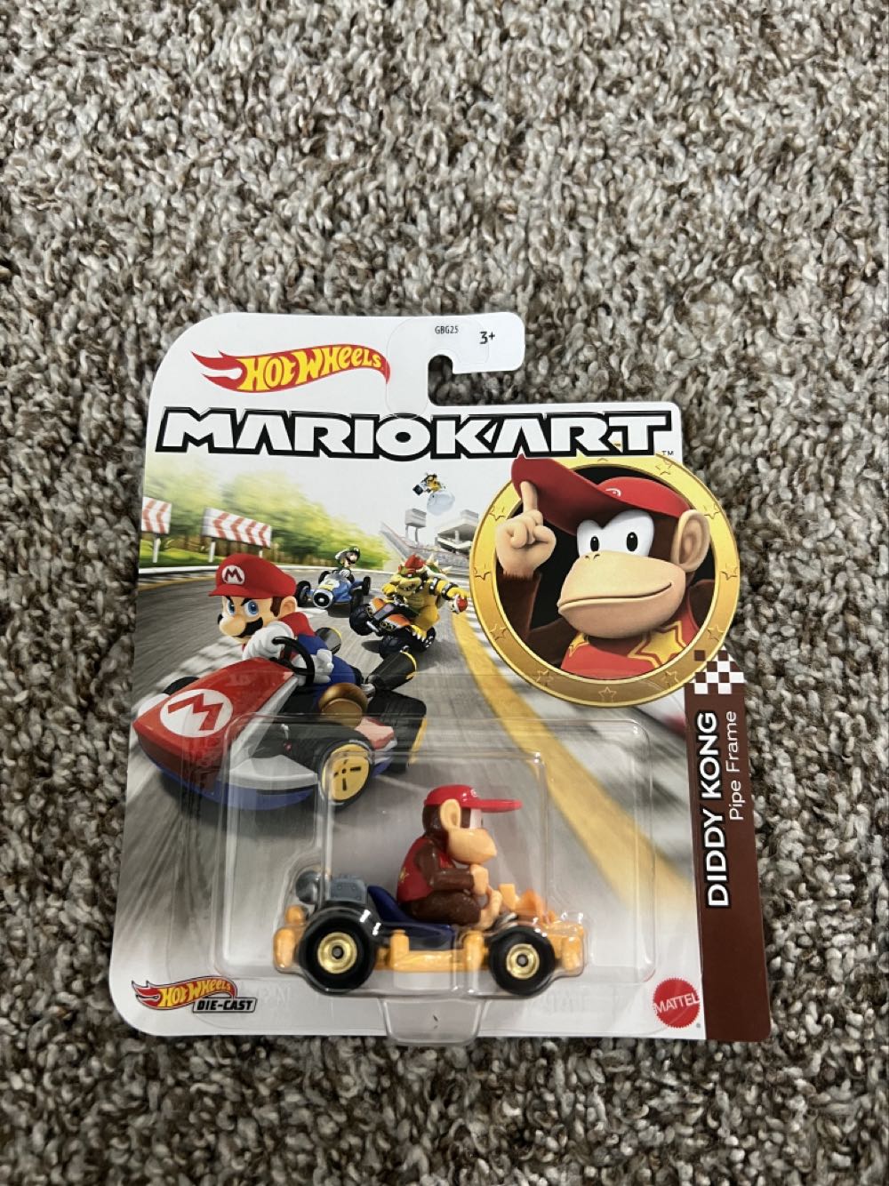 Funko Pop! Rainy Day Winnie The Pooh #