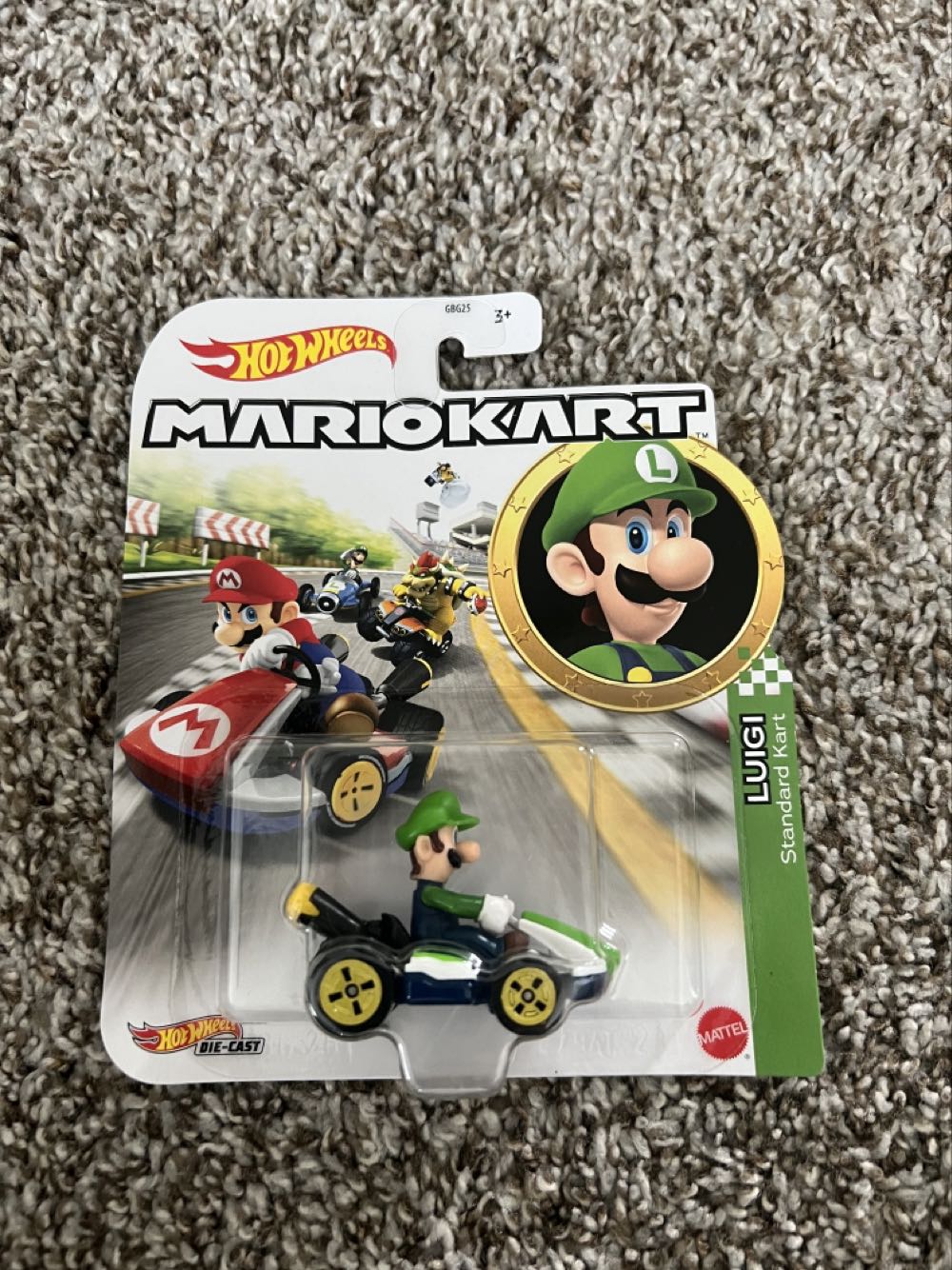 Marvel- Scarlet Witch Funko Mini 82