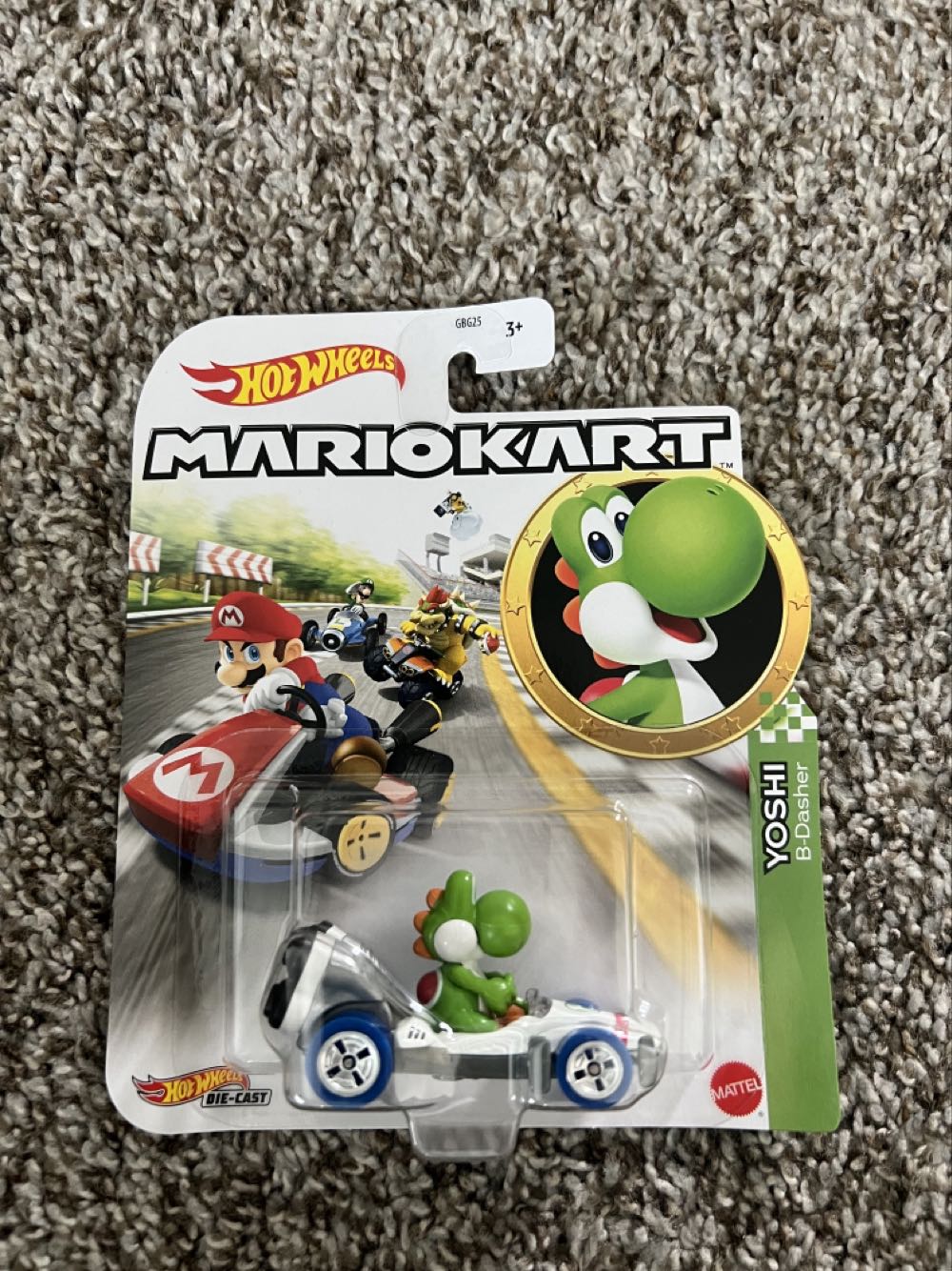 Nightmare Before Christmas Jack & Shock Pvc 16”