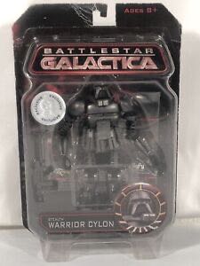 Superman: Supergirl Bishoujo Figure Dc Comics X Bishoujo Collection