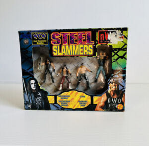 #88 Vypra (Python Patrol)