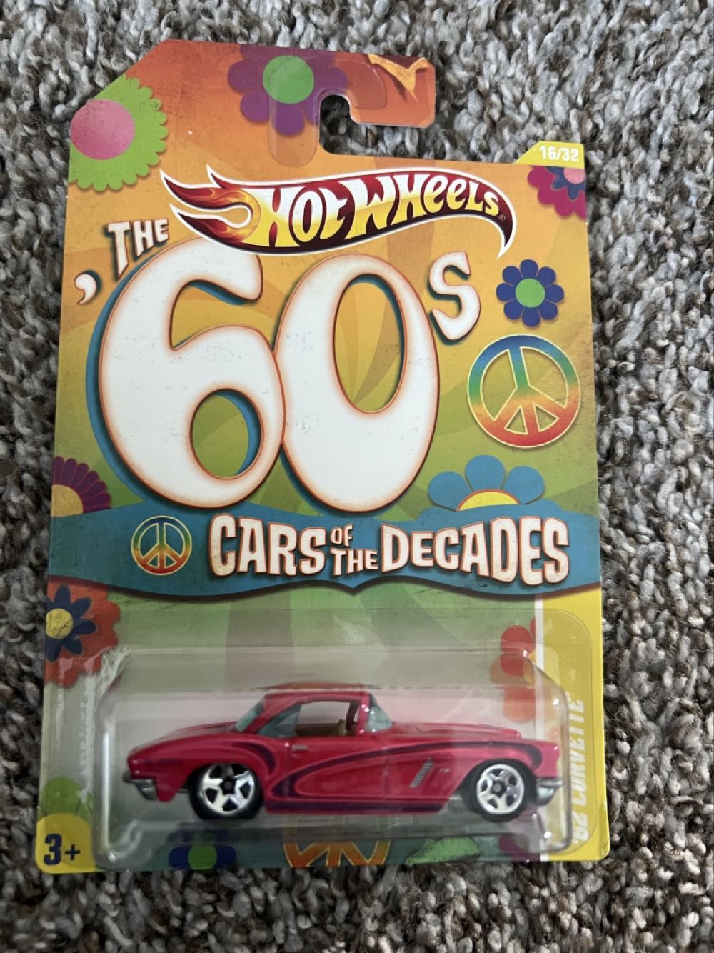 Lex Luther Power Suit