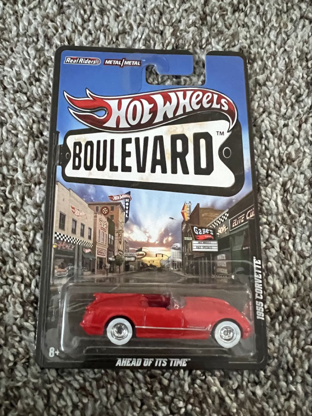 Mattel Nba Jams Kobe Bryant Los Angeles Lakers Nba 1999 Court Collection 99 00