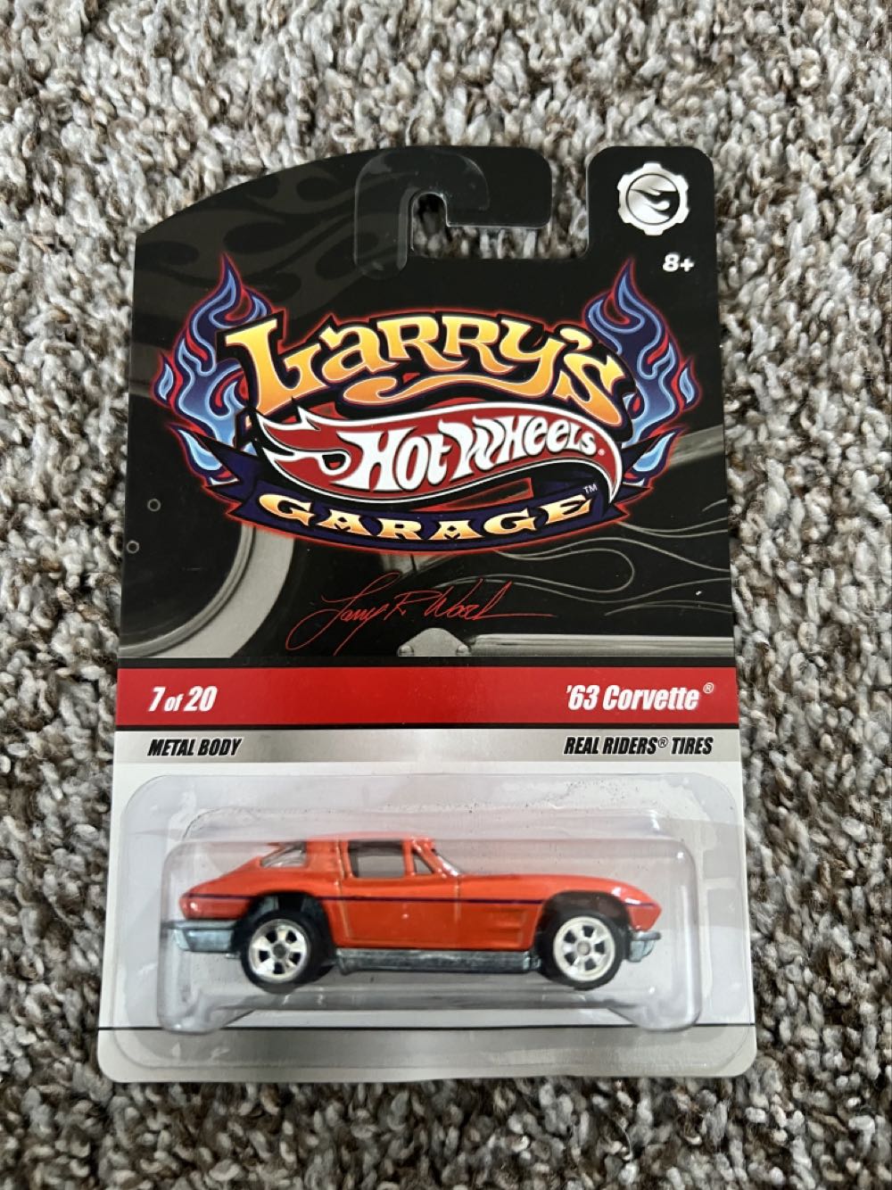 Devin Townsend Project Addicted Cd Lookup