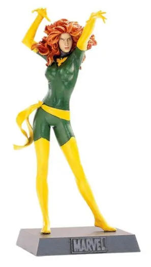 Diamond Select Femme Fatales Tarot Version 2 Pvc Statue