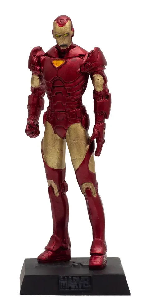 Herocross Hybrid Metal Figuration Batman ” Tv Series” Action Figure