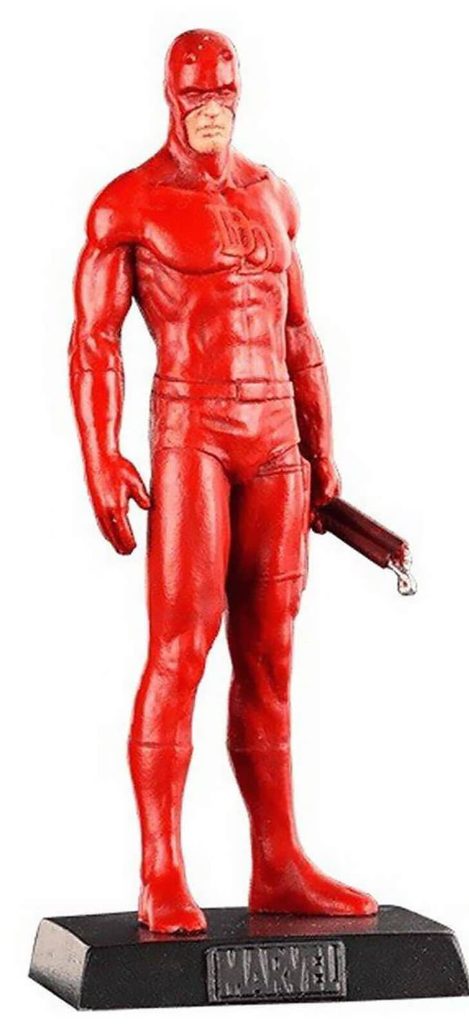 John Wayne Green Beret Sideshow Collectibles 12” Action Figure As An Army Special Forces Colonel