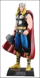 Funko Pop Television: Doctor Who 12th Doctor With Guitar Action Figure